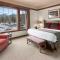 Lodge at Whitefish Lake