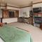 Lodge at Whitefish Lake