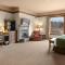 Lodge at Whitefish Lake - Whitefish
