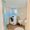 Villa Jadranka Rab apartman Nick