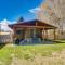 Rexburg Escape with Fenced Yard and Covered Patio! - 雷克斯堡 Rexburg Escape with Fenced Yard and Covered Patio! - 雷克斯堡