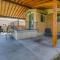Rexburg Escape with Fenced Yard and Covered Patio! - 雷克斯堡 Rexburg Escape with Fenced Yard and Covered Patio! - 雷克斯堡