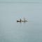 María Isabel Cabins Bacalar Lagoon View - 巴卡拉尔
