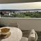 Villa Jadranka Rab apartman Nick