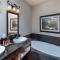 Lodge at Whitefish Lake - Whitefish