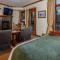 Lodge at Whitefish Lake