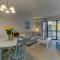 Gorgeous Grand Traverse Bay Beach Front The Shores - 5704 - Williamsburg