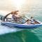 Gorgeous Grand Traverse Bay Beach Front The Shores - 5704 - Williamsburg