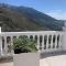 3 bedroom holiday home Alcaucin with private pool and mountain view - 阿尔考辛