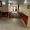 Red Lion Inn & Suites IAH Airport East