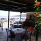 Hotel Eleni Beach