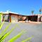 Casa Palmita En Violante - Tesejerague