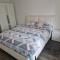 apartma-sobe Lejla