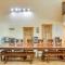 Spacious Group Getaway Near Cumberland River! - Celina