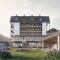 Berghotel
