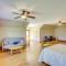 Spacious Group Getaway Near Cumberland River! - Celina