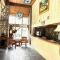 Newfound Lodge - 切罗基