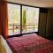 Newfound Lodge - 切罗基