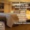 Marbore hotel & Spa