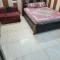 SIDHU GUEST HOUES -400 walking distance From golden Temple