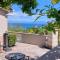 Residenza La Grazia Tropea - Free Parking -