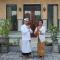 Wijaya Guesthouse