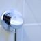 Park Squire Motor Inn & Serviced Apartments