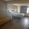 Motel 6-Anderson, IN - Indianapolis
