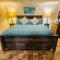 1722 Historic Adobe - El Prado