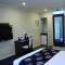 Park Squire Motor Inn & Serviced Apartments