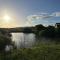Chalet 40 Plettenberg Bay A tranquil location with beach access in large grounds ideal for families - Plettenberg Bay