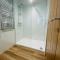 Holborn apartment 2 - 瑟索