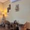 Mulaqat Homestay