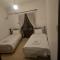 Malia Apartment