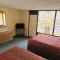 Newfound Lodge - 切罗基