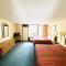 Newfound Lodge - 切罗基