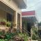 Mulaqat Homestay