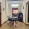 Mulaqat Homestay