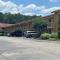 Studio 6 Huntsville, AL University Drive - Huntsville