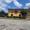 Studio 6 Huntsville, AL University Drive - Huntsville