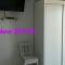 Rooms Marija