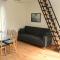 Supeluse 23 Holiday Home - Pärnu