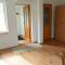 Supeluse 23 Holiday Home - Pärnu