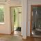 Supeluse 23 Holiday Home - Pärnu