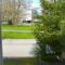 Supeluse 23 Holiday Home - Pärnu