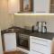 Supeluse 23 Holiday Home - Pärnu