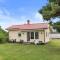 Cozy Summer cottage in Tosteberga, close to the Sea - Fjälkinge