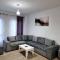 Treis Apartment 2