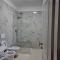 Treis Apartment 2