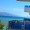 Treis Apartment 2
